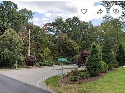/international/us/lot-4d-winterberry-ln-easton-ma-110100198249/?lang=zh-tw