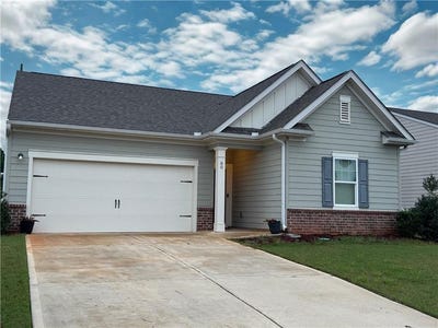 /international/us/80-randette-drive-covington-ga-110101474820/?lang=de
