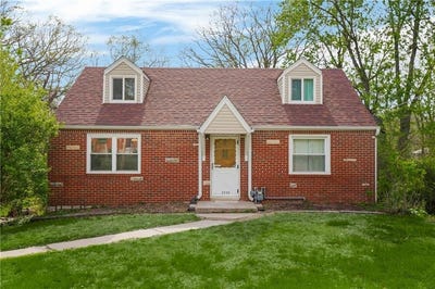 /international/us/2938-n-70th-terrace-kansas-city-ks-110107351318/
