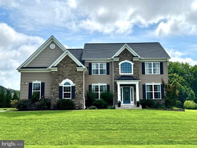 /international/us/815-summersweet-court-huntingtown-md-110100834449/?lang=zh-tw