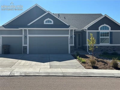 /international/us/16596-hallmark-trail-monument-co-110108294030/