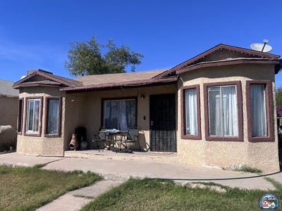 /international/us/brawley-ca-110106254107/