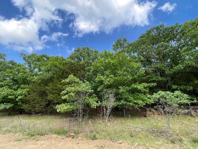 /international/us/88-eufaula-lake-drive-mcalester-ok-110107276660/