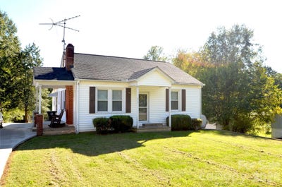 /international/us/813-powell-avenue-sw-valdese-nc-110120460059/