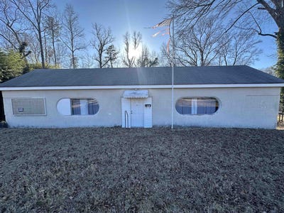 /international/us/237-thompson-boulevard-union-sc-110106240856/