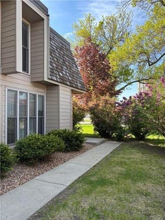 /international/us/6301-barrie-road-edina-mn-110108058462/
