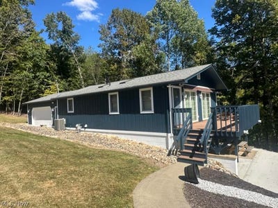 /international/us/5-latonka-trail-malvern-oh-110110278263/