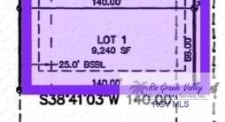 /international/us/jfk-avenue-lot-1-san-benito-tx-110108822393/