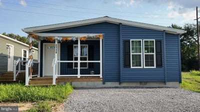 /international/us/2118-scull-street-lebanon-pa-110101262629/