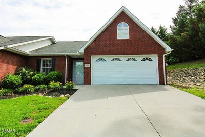 /international/us/100-honey-ridge-way-knoxville-tn-110099907792/