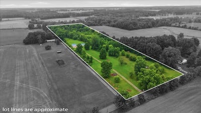 /international/us/9142-county-road-38-galion-oh-110108963885/