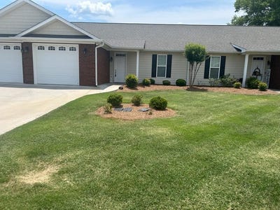 /international/us/152-cherry-bark-way-dalton-ga-110108180023/