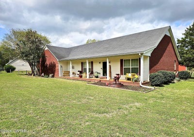 /international/us/905-golf-drive-saulsbury-tn-110107004088/