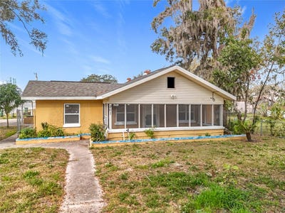/international/us/201-n-e-street-leesburg-fl-110120453976/