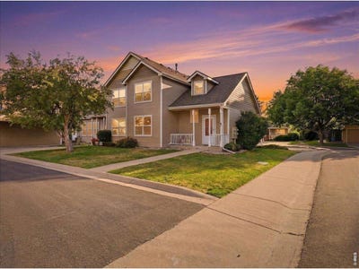 /international/us/2343-s-pike-cir-s-fort-collins-co-110120138917/