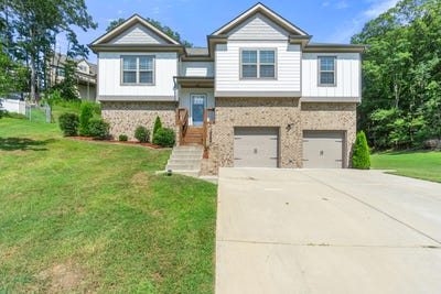 /international/us/7058-klingler-lane-ooltewah-tn-110101178305/