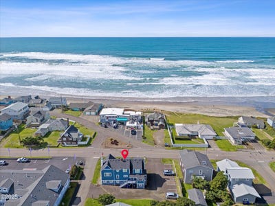 /international/us/3310-nw-jetty-avenue-lincoln-city-or-110106553574/