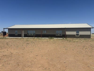/international/us/2097-pr-4282-hawley-tx-110107198127/