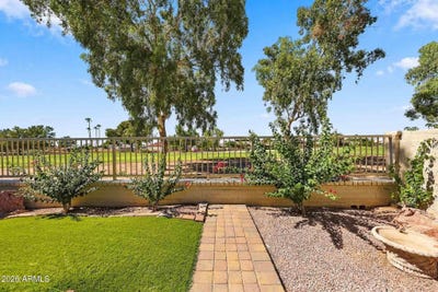 /international/us/1235-n-sunnyvale-mesa-az-110120088593/