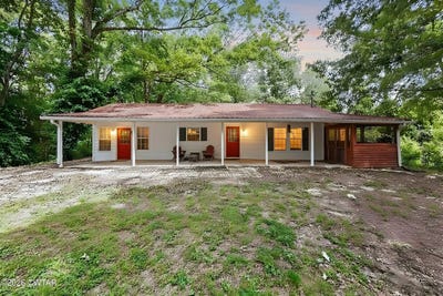 /international/us/2950-law-road-lexington-tn-110107753390/