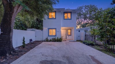 /international/us/2902-nw-44th-street-miami-fl-110108337706/