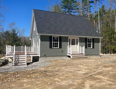 /international/us/colonial-circle-lot-47-harrison-me-110107400339/
