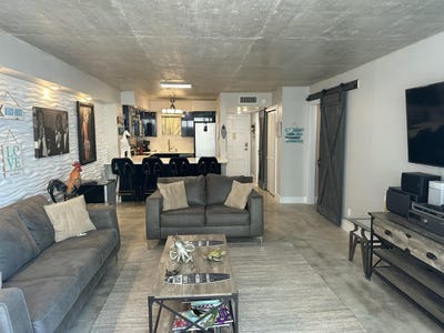 /international/us/3570-s-ocean-boulevard-south-palm-beach-fl-110098898885/