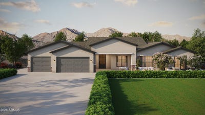 /international/us/6933-n-177th-place-waddell-az-110108478146/