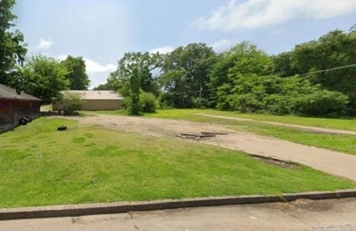 /international/us/512-e-johnson-avenue-osceola-ar-110095770677/
