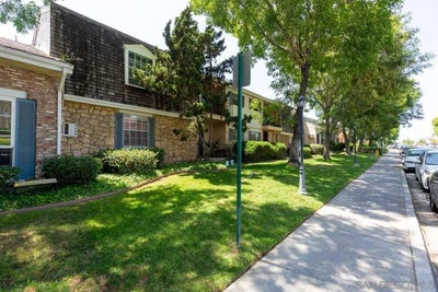 /international/us/4800-williamsburg-lane-la-mesa-ca-110100428734/
