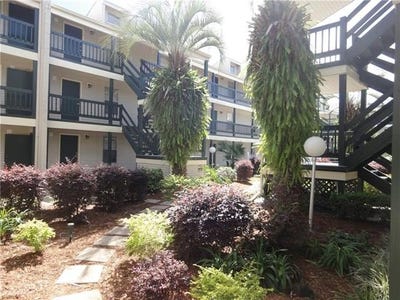 /international/us/2330-edenborn-avenue-metairie-la-110107602169/