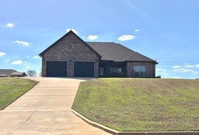 /international/us/32-county-road-563-enterprise-al-110107822725/