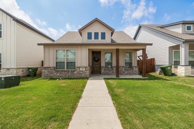 /international/us/641-the-cottages-drive-godley-tx-110106008686/