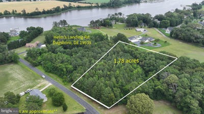 /international/us/0-helm-s-landing-road-dagsboro-de-110100268526/
