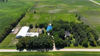 /international/us/4341-142-avenue-sw-raymond-mn-110101041679/?lang=es