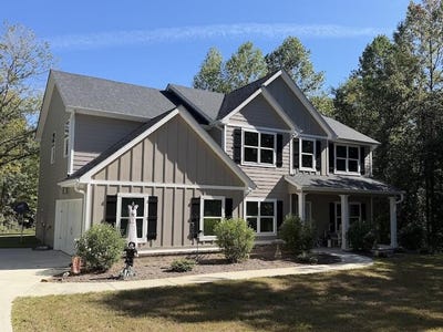 /international/us/2312-crossroads-ch-rd-buchanan-ga-110110354518/