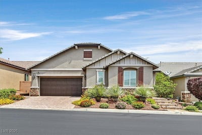 /international/us/10408-oak-terrace-avenue-las-vegas-nv-110100987369/