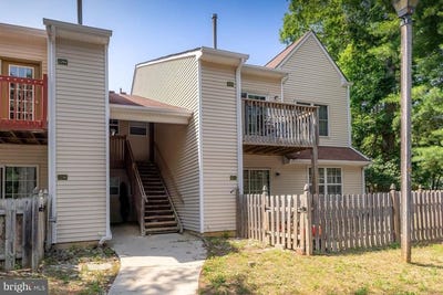 /international/us/1295-tristram-circle-mantua-nj-110100518206/
