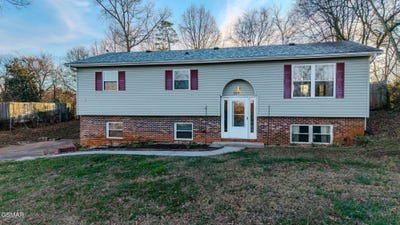 /international/us/205-blue-ridge-lane-seymour-tn-110104554537/