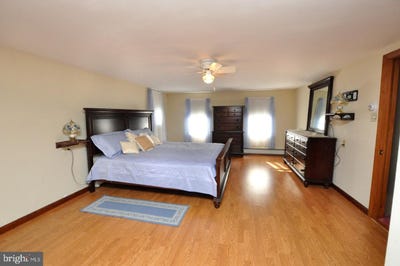 /international/us/178-s-pemberton-road-pemberton-nj-110098258191/?lang=zh-tw