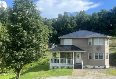 /international/us/3419-garretts-creek-road-wayne-wv-110101191656/?lang=zh-tw