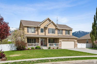 /international/us/1030-s-barley-kaysville-ut-110099015467/?lang=en