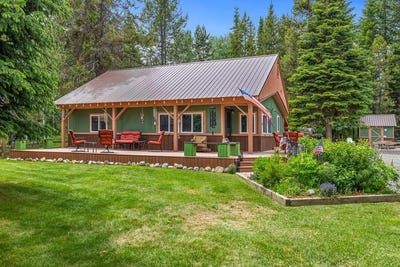 /international/us/13055-hillhouse-loop-donnelly-id-110107779785/