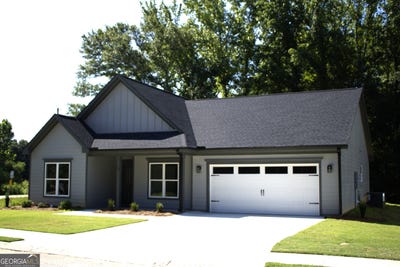 /international/us/17-fairview-station-hartwell-ga-110100593265/