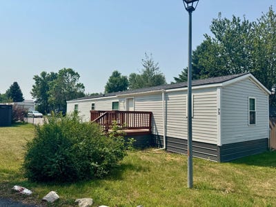 /international/us/73-watering-hole-circle-bozeman-mt-110119943877/