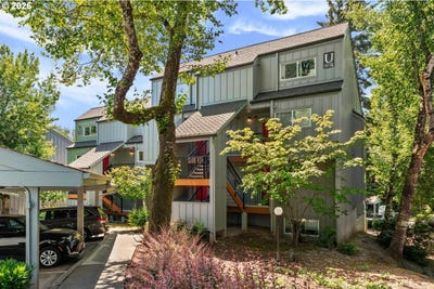 /international/us/4-touchstone-lakeoswego-or-110108616638/?lang=zh-cn