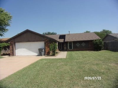 /international/us/6713-sw-drakestone-blvd-lawton-ok-110109984168/