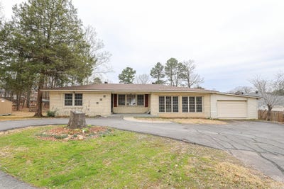 /international/us/2521-northshore-benton-ar-110097582422/?lang=zh-cn