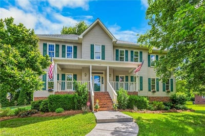 /international/us/164-fieldwood-drive-advance-nc-110099992115/?lang=zh-tw