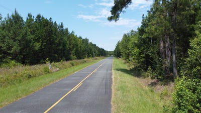 /international/us/0-salem-rd-gable-sc-110107387149/